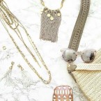 Stella and Dot
